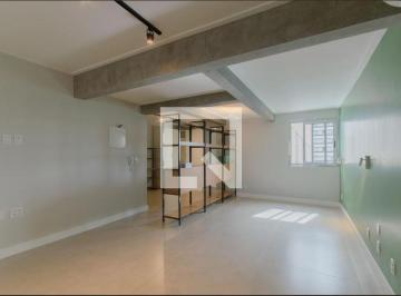 Apartamento · 45m² · 1 Quarto · Apartamento para Aluguel - Vila Mariana, 1 Quarto,  45 m2 - São Paulo
