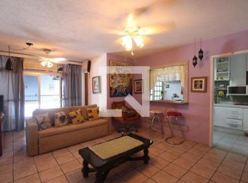 Apartamento · 75m² · 1 Quarto · 2 Vagas · Apartamento para Aluguel - Taquara, 1 Quarto, 75 m2 - Rio de Janeiro
