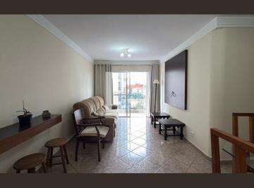 Apartamento · 79m² · 2 Quartos · 1 Vaga · Apartamento para Aluguel - Mooca, 2 Quartos, 79 m2 - São Paulo
