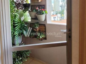 0 · apartamento para aluguel em Centro