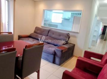 0 · apartamento para aluguel em Bosque