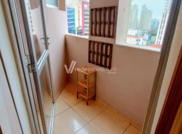 0 · apartamento para aluguel em Bosque