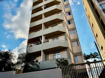 0 · Venda, Apartamento na Avenida Jose Bonifácio, 2 quartos, 1 garagem e sacada!