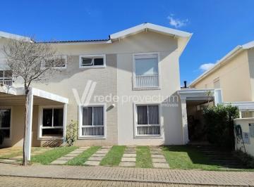 0 · Casa à Venda no Condomínio Maidan 2 suítes 160m²