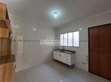 Apartamento · 65m² · 2 Quartos · 2 Vagas · Apartamento para alugar em Jardim Santa Terezinha de 65.00m² com 2 Quartos e 2 Garagens