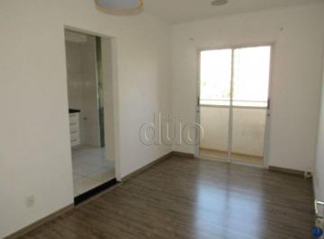 Apartamento · 53m² · 2 Quartos · 1 Vaga · Apartamento para venda em Nova América de 53.00m² com 2 Quartos e 1 Garagem