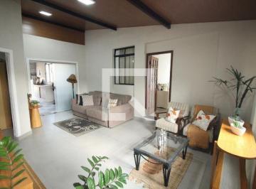 Apartamento · 120m² · 3 Quartos · 2 Vagas · Apartamento à Venda - Novo Eldorado, 3 Quartos,  120 m² - Contagem