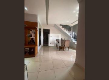Apartamento · 168m² · 4 Quartos · 2 Vagas · Apartamento à Venda - Inconfidentes, 4 Quartos,  168 m² - Contagem