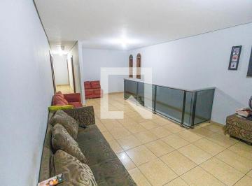 Casa · 432m² · 5 Quartos · 4 Vagas · Casa à Venda - Prado, 5 Quartos,  432 m² - Belo Horizonte