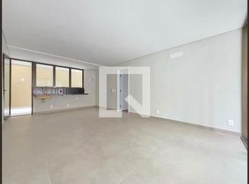 Apartamento · 93m² · 2 Quartos · 2 Vagas · Apartamento à Venda - Anchieta, 2 Quartos,  93 m² - Belo Horizonte