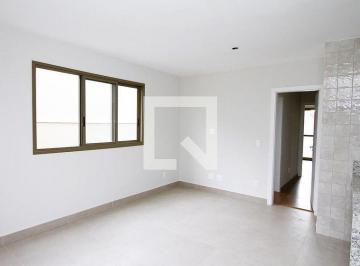 Apartamento · 207m² · 3 Quartos · 2 Vagas · Apartamento à Venda - Nova Suíssa, 3 Quartos,  207 m² - Belo Horizonte