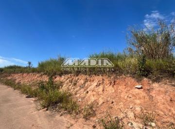 0 · terreno à venda em Loteamento Residencial Arborais