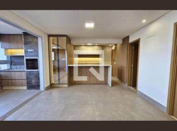 Apartamento · 120m² · 3 Quartos · 2 Vagas · Apartamento para Aluguel - Park Lozandes, 3 Quartos,  120 m² - Goiânia