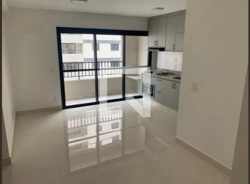 Apartamento · 61m² · 2 Quartos · 1 Vaga · Apartamento para Aluguel - Setor Gentil Meireles, 2 Quartos,  61 m² - Goiânia