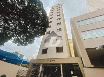 0 · apartamento para aluguel em Vila Itapura