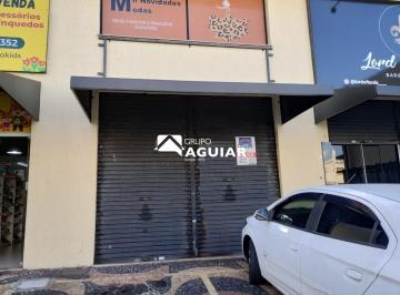 0 · Loja para alugar Treviso