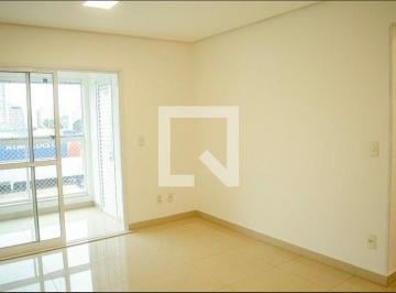Apartamento · 51m² · 1 Quarto · 1 Vaga · Apartamento para Aluguel - Setor Marista, 1 Quarto, 51 m² - Goiânia