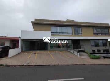 0 · sala para aluguel em Vila Angeli