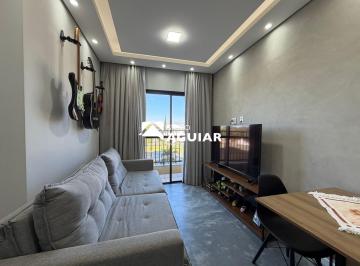 0 · apartamento à venda em Vila Sonia