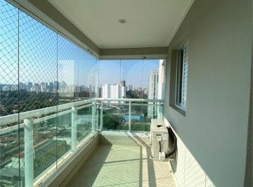 Área de Serviço · Imoveis - em Santo Amaro