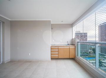 Área de Serviço · Imoveis - em Santo Amaro