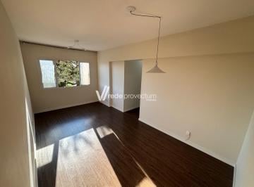 0 · APARTAMENTO 2 QUARTOS PARA ALUGAR NA BADEM POWELL