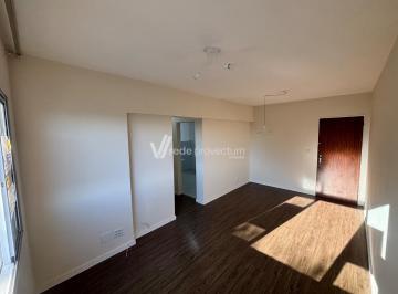 0 · APARTAMENTO 2 QUARTOS PARA ALUGAR NA BADEM POWELL