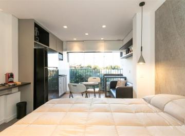 Área de Serviço · Imoveis - em Sumaré