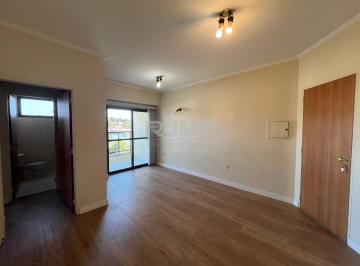 0 · apartamento para aluguel em Botafogo