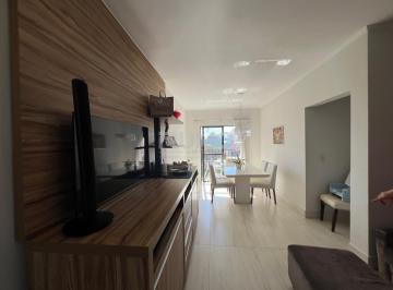 0 · apartamento à venda em Jardim Guanabara