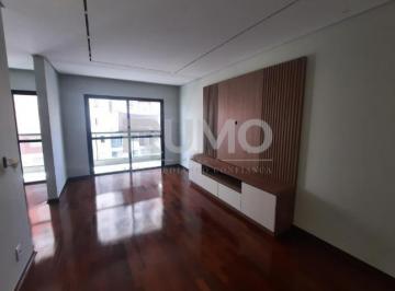 0 · apartamento à venda em Jardim Guanabara