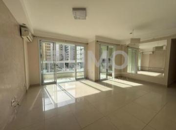 0 · Apartamento para venda no Cambuí em Campinas - Rua M.M.D.C