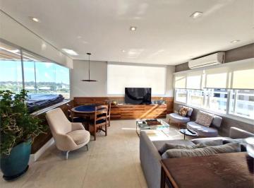 Área de Serviço · Imoveis - em Santo Amaro