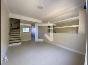 Casa · 144m² · 2 Quartos · 1 Vaga · Casa à Venda - Cidade São Francisco , 2 Quartos,  144 m² - São Paulo