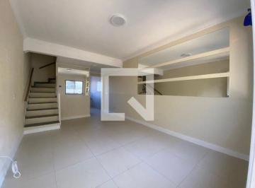 Casa · 144m² · 2 Quartos · 1 Vaga · Casa à Venda - Cidade São Francisco , 2 Quartos,  144 m² - São Paulo