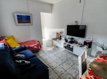 Casa · 100m² · 2 Quartos · 2 Vagas · Casa à Venda - Vila Pirajussara, 2 Quartos,  100 m² - São Paulo