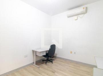 Casa de 5 quartos Venda R$ 1.500.000 · Casa à Venda - Partenon, 5 Quartos, 1300 m² - Porto Alegre