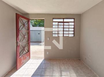 Casa · 78m² · 2 Quartos · 2 Vagas · Casa à Venda - Res. Cosmos, 2 Quartos,  78 m² - Campinas