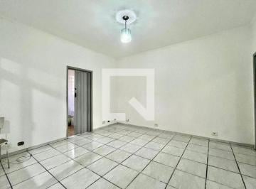 Casa · 100m² · 3 Quartos · 1 Vaga · Casa à Venda - Jabaquara, 3 Quartos,  100 m² - São Paulo