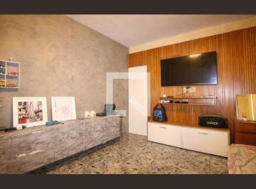 Casa · 60m² · 1 Quarto · 2 Vagas · Casa à Venda - Jardim Tiete, 1 Quarto,  60 m² - São Paulo