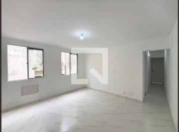 Casa · 63m² · 2 Quartos · 1 Vaga · Casa à Venda - Taquara, 2 Quartos,  63 m² - Rio de Janeiro