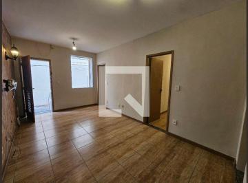 Casa · 61m² · 2 Quartos · 1 Vaga · Casa à Venda - Tijuca, 2 Quartos, 61 m² - Rio de Janeiro