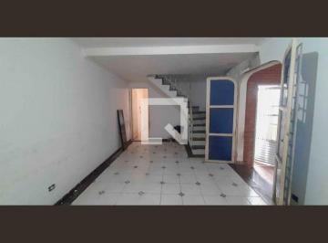 Casa · 90m² · 2 Quartos · 2 Vagas · Casa à Venda - Jardim Éster Yolanda, 2 Quartos,  90 m² - São Paulo