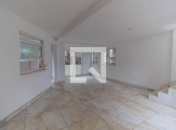 Casa en Venda de 2 quartos Piratininga · Casa à Venda - Piratininga, 2 Quartos,  599 m² - Niterói