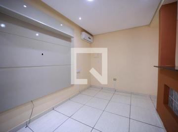 Casa · 60m² · 2 Quartos · Casa à Venda - Cangaíba, 2 Quartos,  60 m² - São Paulo