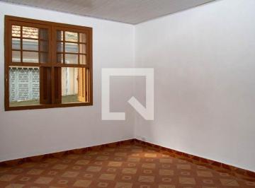 Casa · 80m² · 2 Quartos · 2 Vagas · Casa à Venda - Vila Formosa, 2 Quartos, 80 m² - São Paulo