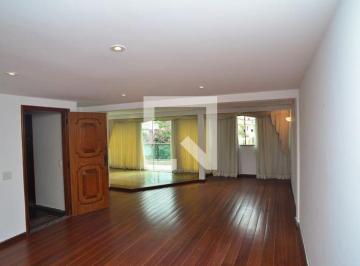 Apartamento · 397m² · 4 Quartos · 2 Vagas · Apartamento à Venda - Jardim Oceânico, 4 Quartos,  397 m² - Rio de Janeiro