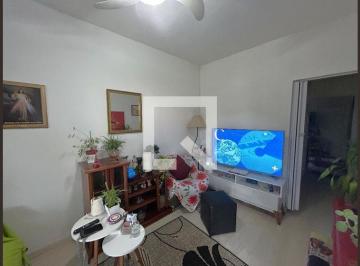 Casa · 8635m² · 5 Quartos · 2 Vagas · Casa à Venda - Vila Valqueire, 5 Quartos, 8635 m² - Rio de Janeiro
