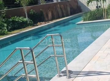 0 · apartamento à venda em Vila Itapura