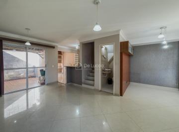 0 · casa à venda em Parque Imperador